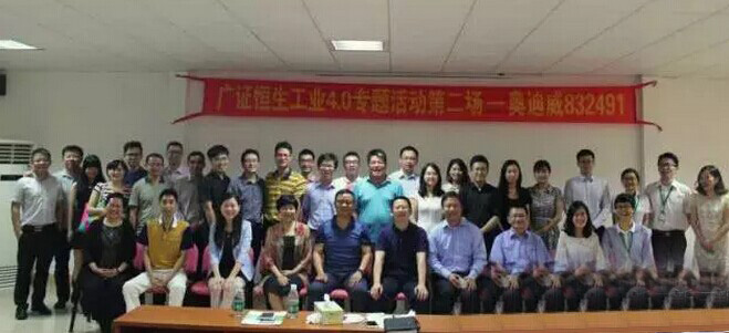 1667198036769249.jpg 02.2.jpg